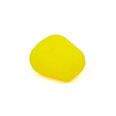 X2 Artificial Popup Sweetcorn Fluo Yellow