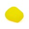 X2 Artificial Popup Sweetcorn Fluo Yellow
