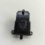 Buton geam ușă dreapta față HONDA CIVIC VIII Sedan FD, FA 2009 OEM: M31537 29572388