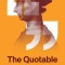 The Quotable Machiavelli