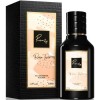 Rua29, Scacco Intense, Apă de parfum, Bărbați, 50 ml