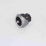 Gura de ventilație planșa de bord MERCEDES-BENZ C W205 2016 OEM: A2058303804 2508700