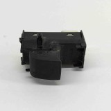 Buton geam ușă st&acirc;nga spate TOYOTA HILUX VIII Pick-up _N1_ 2019 OEM: 193324,84810-0D300 | 21640776