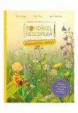 Cumpara ieftin Bondarel descopera frumusetile naturii