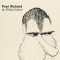 Poor Richard by Philip Guston