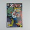 Foto  - 1
