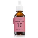 It&acute;s Skin Power 10 Formula CO Effector ser antirid cu colagen cu efect de hidratare 30 ml