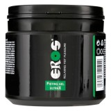 Gel lubrifiant pentru fisting Eros UltraX 500 ml
