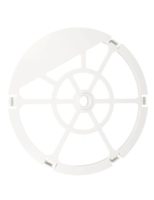 Carcasa filtru purificator Sharp UA-HG50E-L foto