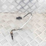 Senzor Temperatura Volvo V60 2011, OEM 31319841, Garantie 12 luni, Piesa Auto Originala