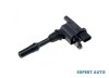 Bobina inductie Mazda MPV 2 (1999-2006)[LW] #1