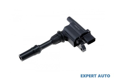 Bobina aprindere Mazda MPV 2 (1999-2006)[LW] #1 foto