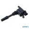 Bobina inductie Mazda MPV 2 (1999-2006)[LW] #1