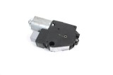 Motor trapa LAND ROVER RANGE ROVER SPORT II L494 2016 OEM: L4050SRD6,CPLA-53505-BD 11030013
