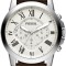 Ceas Barbati, Fossil, Grant FS4735IE