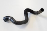 Furtun de lichid de răcire BMW 7 F01, F02 2011 OEM: 9170347 10003784