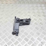 Suport bara de protecție st&acirc;nga spate VOLVO V70 III BW 2013 OEM: 30678650 13317556