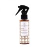 Odorizant de Camera Oud Vanille 100 ml