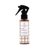 Odorizant de Camera Oud Vanille 100 ml