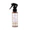 Odorizant de Camera Oud Vanille 100 ml