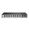Extralink PERSES PoE Switch