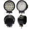 Proiector led 42w 14 leduri