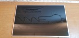 Cumpara ieftin Display Laptop LCD B154SW01 15,4 inch zgariat #1-436