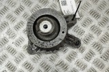 MERCEDES-BENZ C W205 2015 OEM: A2052406717 SKU: 30492849