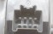 icon 5