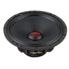 Difuzoare midrange woofer Audio System AX 165 PA EVO 125 watts 165 mm 6.5&quot; 4 ohm dinamica extrema CarStore Technology