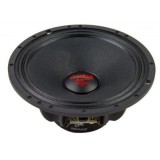 Difuzoare midrange woofer Audio System AX 165 PA EVO 125 watts 165 mm 6.5&quot; 4 ohm dinamica extrema CarStore Technology