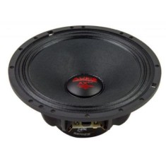 Difuzoare midrange woofer Audio System AX 165 PA EVO 125 watts 165 mm 6.5&quot; 4 ohm dinamica extrema CarStore Technology