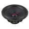 Difuzoare midrange woofer Audio System AX 165 PA EVO 125 watts 165 mm 6.5&quot; 4 ohm dinamica extrema CarStore Technology