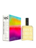 Cumpara ieftin Apa de parfum Histoires de Parfums 1472 La Divina Commedia, 120 ml, unisex