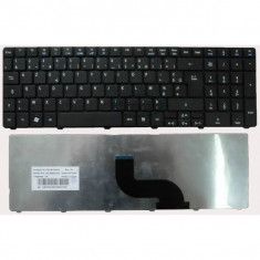 Tastatura laptop Acer Aspire 5750
