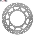 Disc frana spate Yamaha XP 530 T-Max (12-16) - XP 530 T-Max ABS (12-16) - XP 530 T-Max SP ABS (15-16) (RMS), Oem