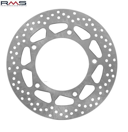 Disc frana spate Yamaha XP 530 T-Max (12-16) - XP 530 T-Max ABS (12-16) - XP 530 T-Max SP ABS (15-16) (RMS)