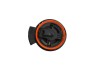 Senzor de impact st&acirc;nga spate TESLA MODEL Y 2022 OEM: 1036762-00-A 23309968