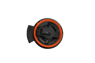 Senzor de impact st&amp;acirc;nga spate TESLA MODEL Y 2022 OEM: 1036762-00-A 23309968 foto