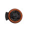 Senzor de impact st&acirc;nga spate TESLA MODEL Y 2022 OEM: 1036762-00-A 23309968