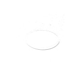 Capac Original De'Longhi AS00004193 BRAUN BR67050133 Piesa Electrocasnice Mici