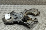Capac lanț de distribuție KIA SORENTO I JC 2008 OEM: 21370-4A401 22950136