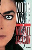 Moonwalk/Michael Jackson