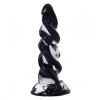 Dildo Fantasy 21.5cm
