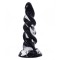 Dildo Fantasy 21.5cm
