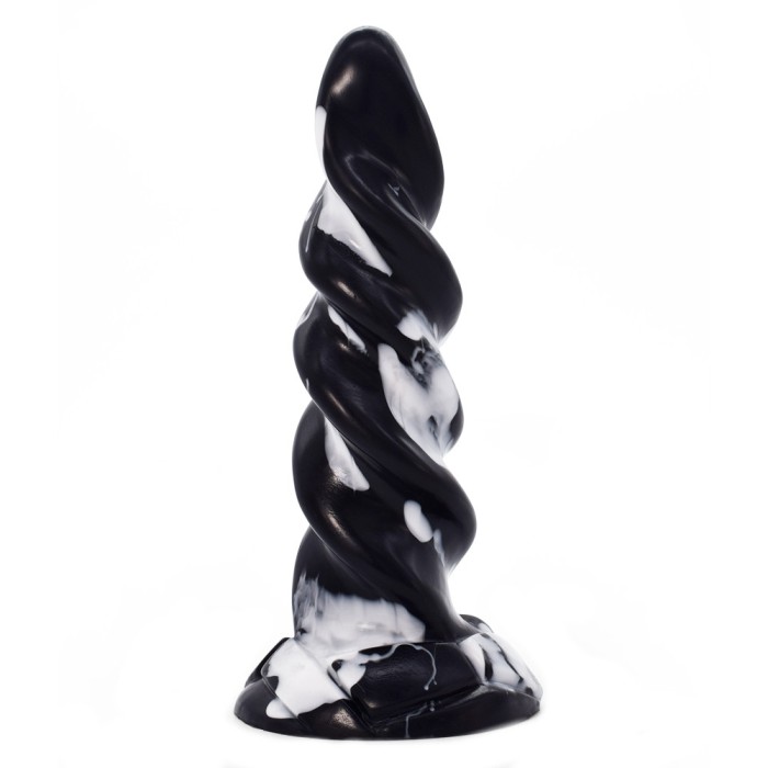 Dildo Fantasy 21.5cm