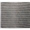 Condensator / Radiator aer conditionat OPEL VIVARO platou / sasiu (E7) (2006 - 2014) THERMOTEC KTT110418