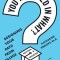 You Majored in What?: Mapping Your Path from Chaos to Career