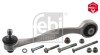 FEBI BILSTEIN 40744 Brat, suspensie roata