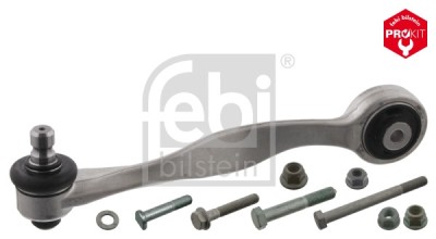 FEBI BILSTEIN 40744 Brat, suspensie roata foto